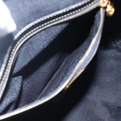 Fendi Pequin Front Pocket Backpack - Brandsamsara