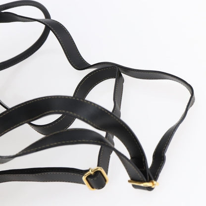 Fendi Pequin Front Pocket Backpack - Brandsamsara