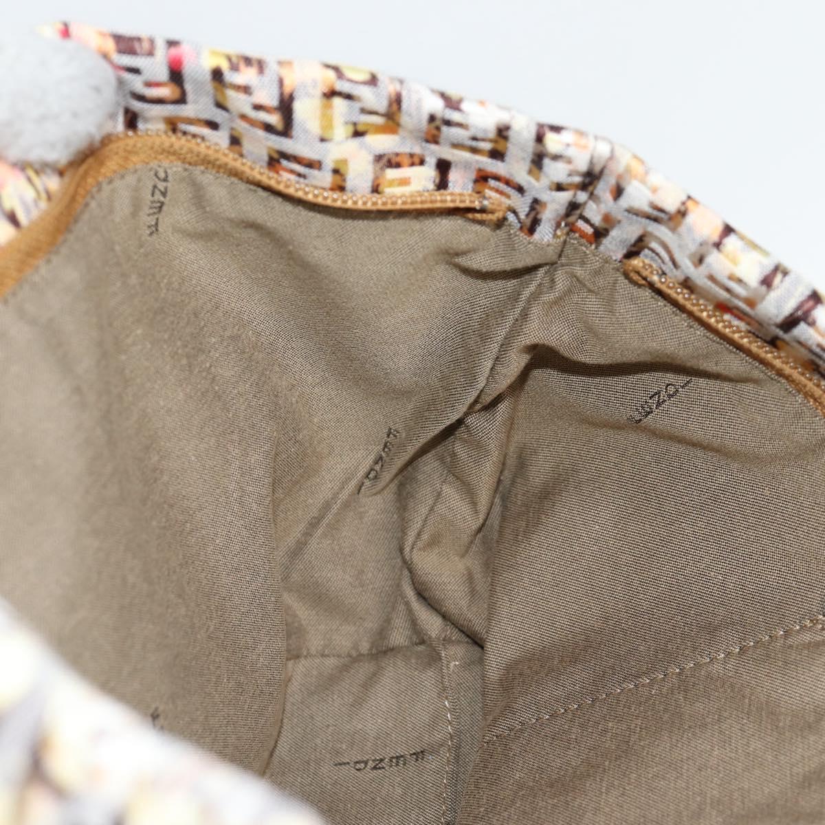 Fendi Roll Bag - Brandsamsara
