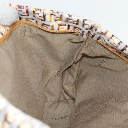 Fendi Roll Bag - Brandsamsara