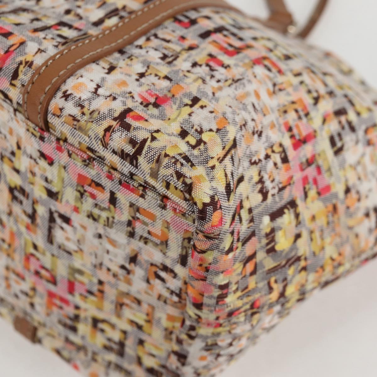 Fendi Roll Bag - Brandsamsara