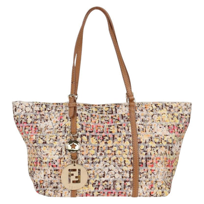 Fendi Roll Bag - Brandsamsara