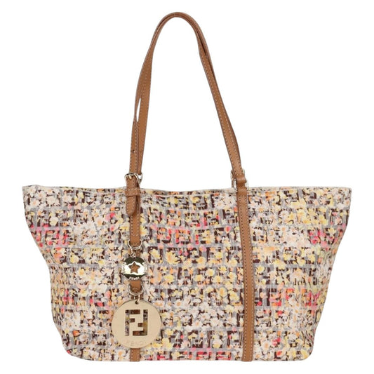 Fendi Roll Bag - Brandsamsara