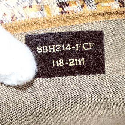 Fendi Roll Bag - Brandsamsara
