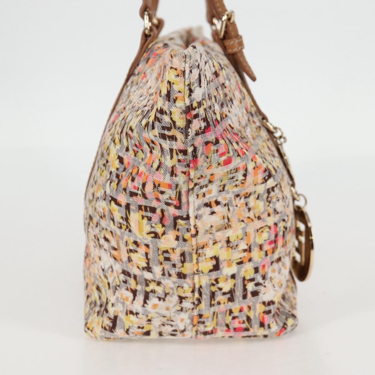 Fendi Roll Bag - Brandsamsara