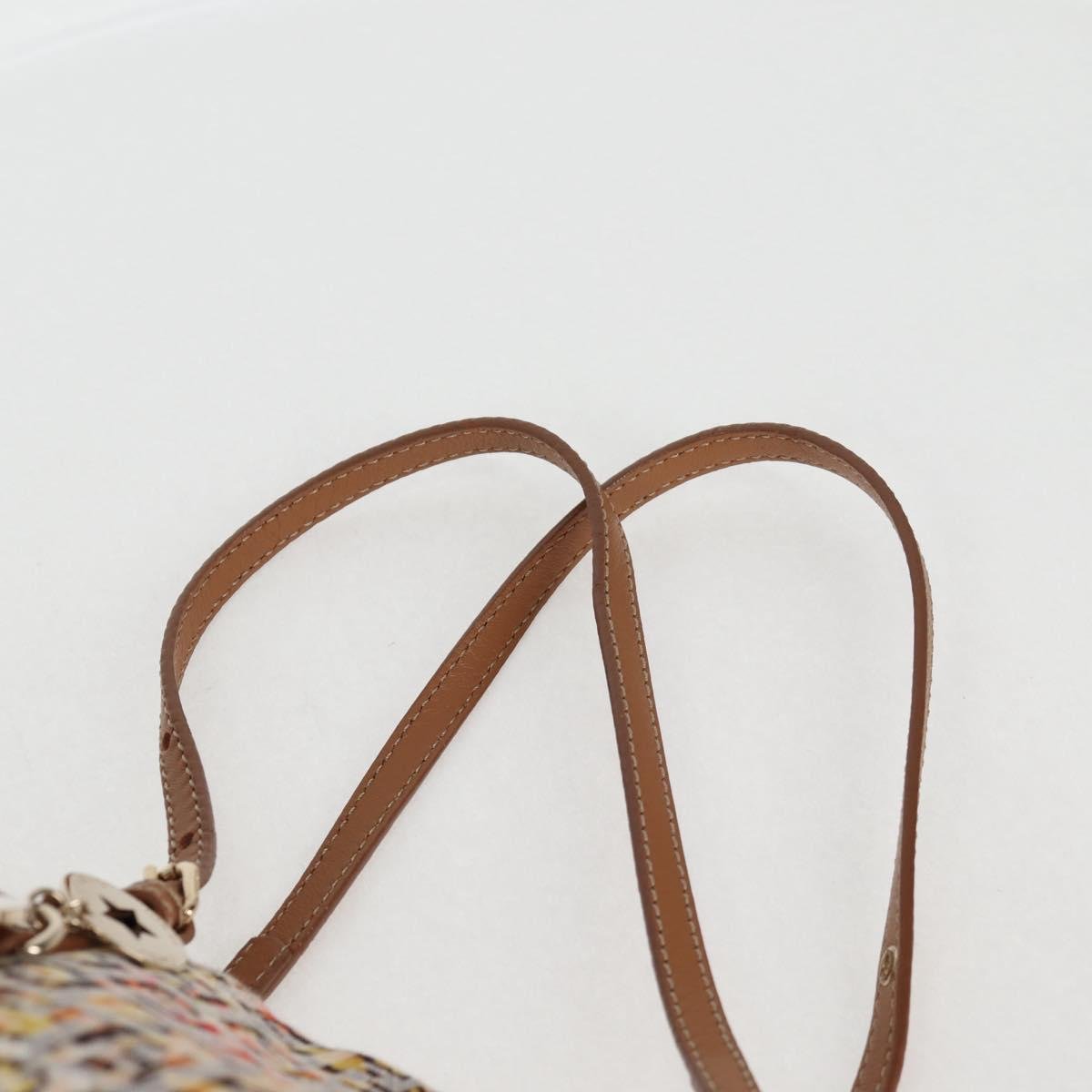 Fendi Roll Bag - Brandsamsara