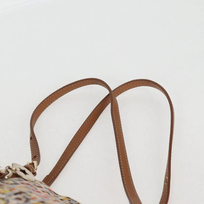 Fendi Roll Bag - Brandsamsara