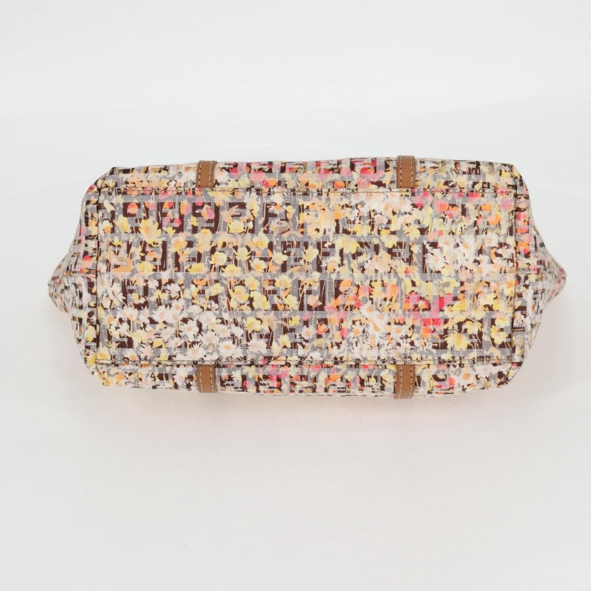 Fendi Roll Bag - Brandsamsara