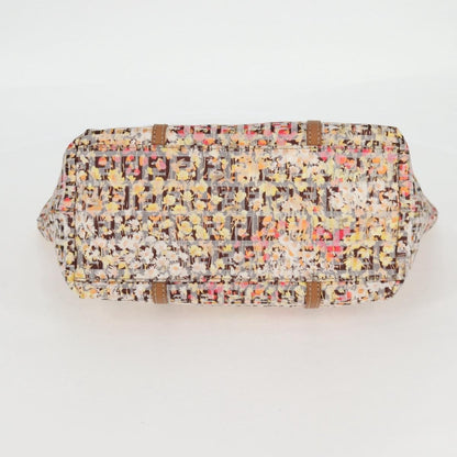 Fendi Roll Bag - Brandsamsara
