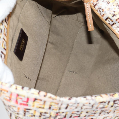 Fendi Roll Bag - Brandsamsara