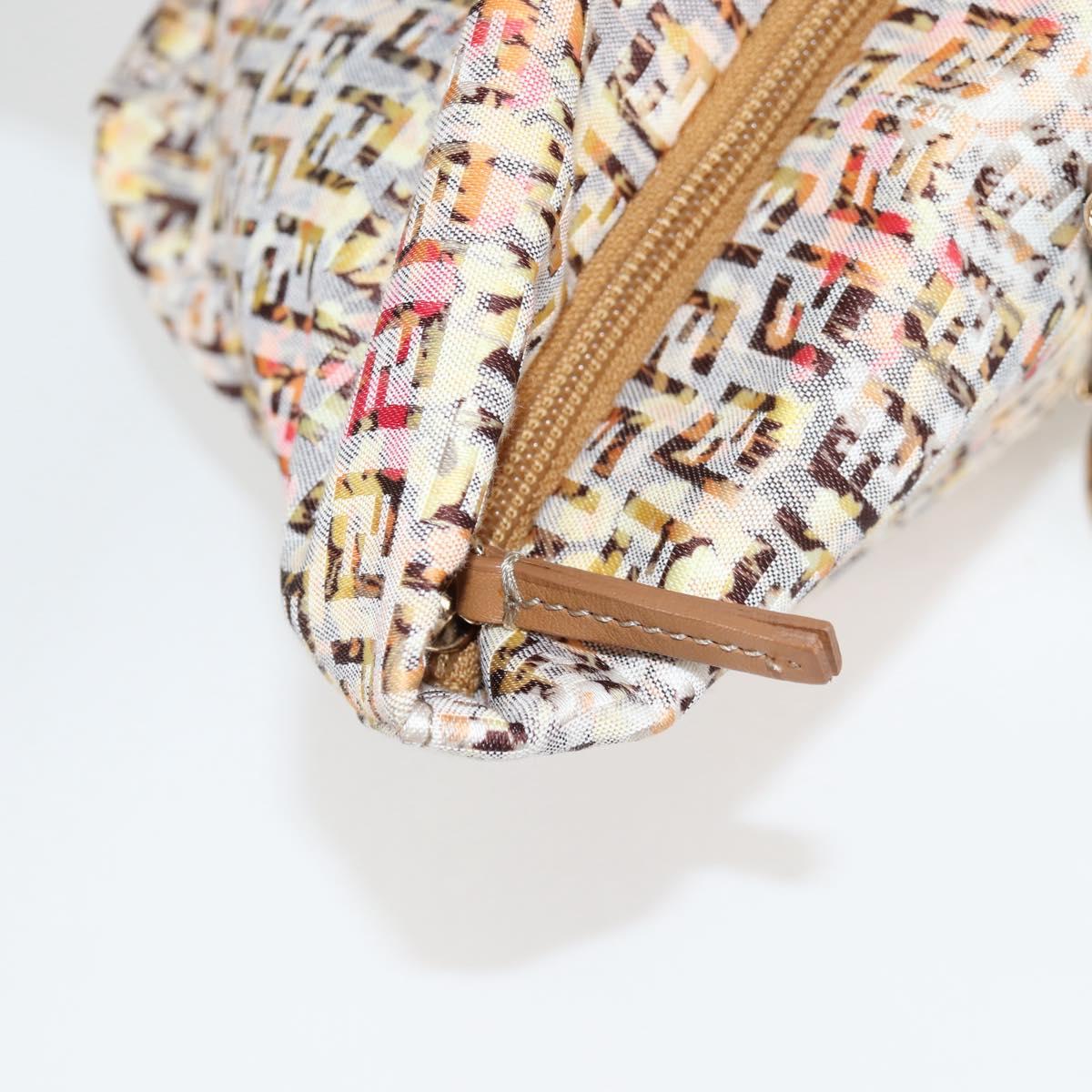 Fendi Roll Bag - Brandsamsara