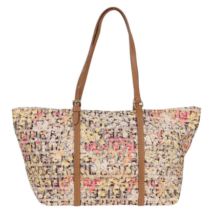 Fendi Roll Bag - Brandsamsara