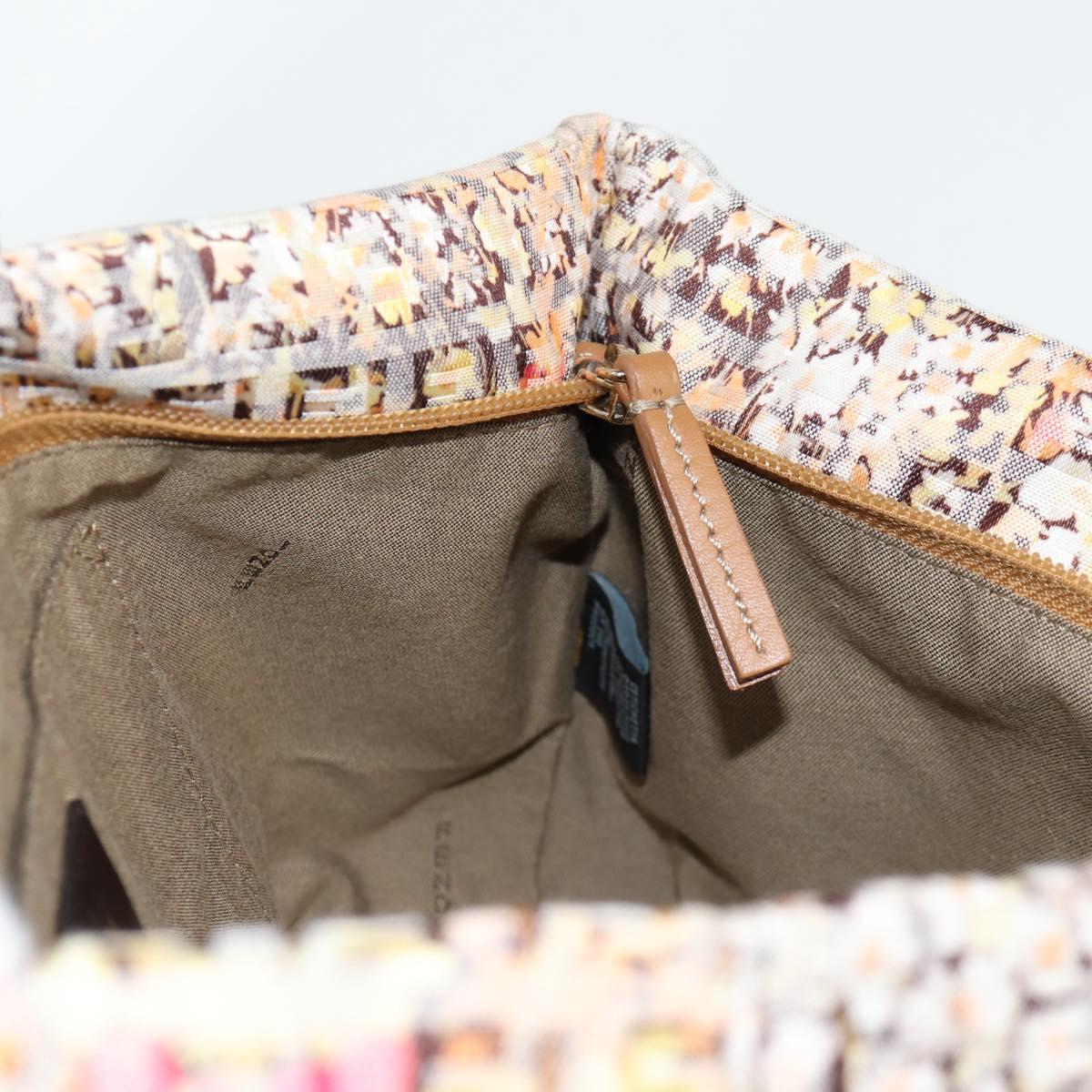 Fendi Roll Bag - Brandsamsara