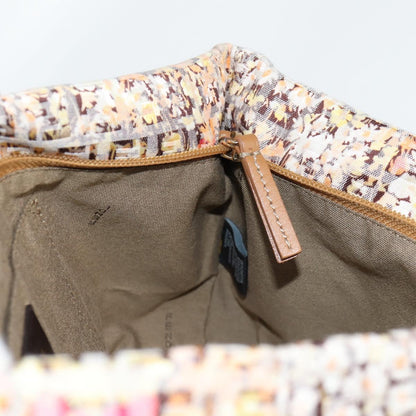 Fendi Roll Bag - Brandsamsara