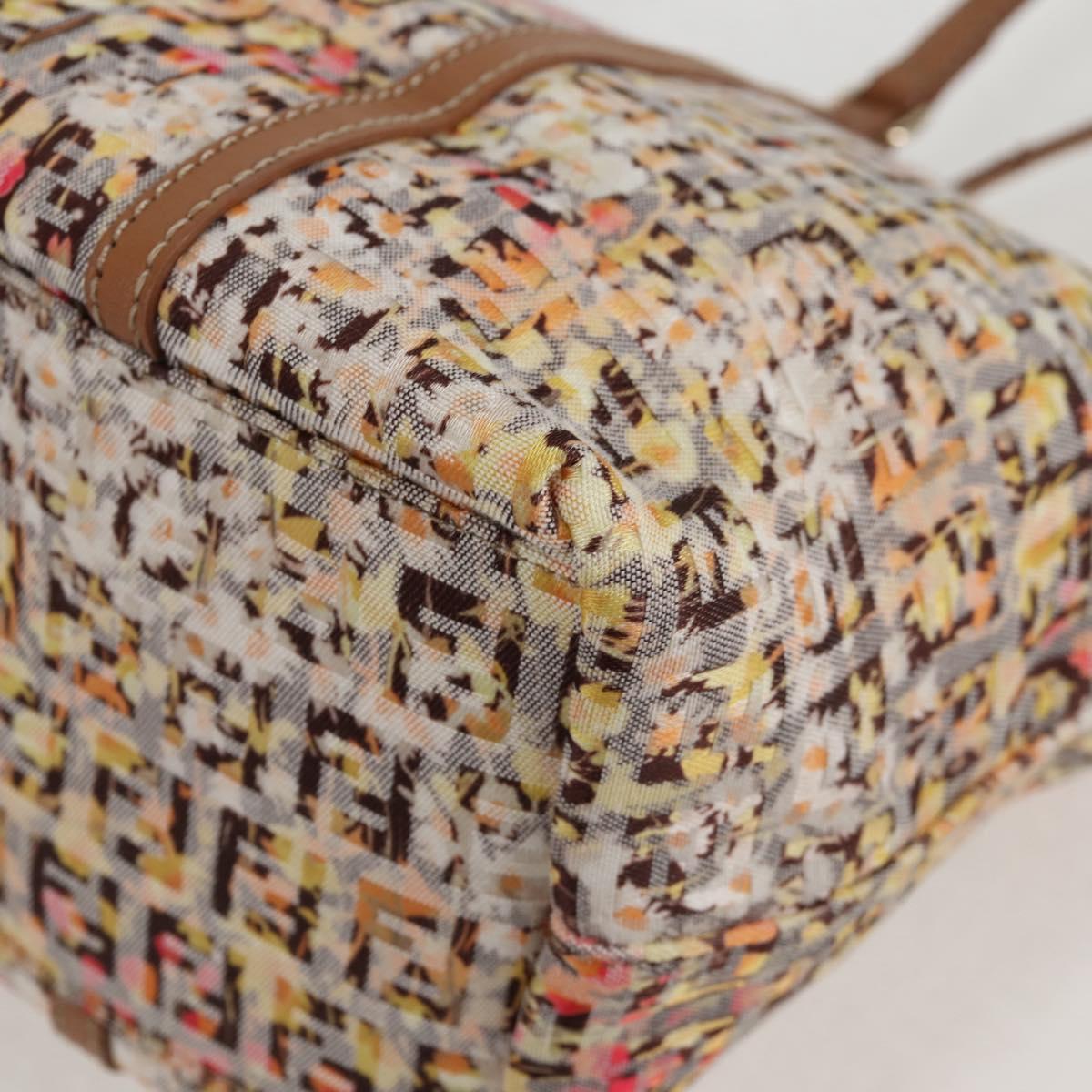 Fendi Roll Bag - Brandsamsara