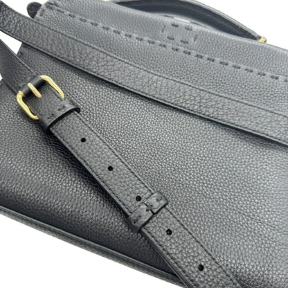 Fendi Selleria - Brandsamsara