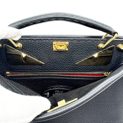 Fendi Selleria - Brandsamsara