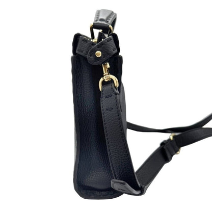 Fendi Selleria - Brandsamsara
