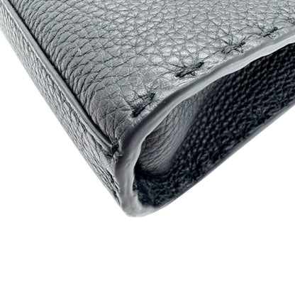 Fendi Selleria - Brandsamsara