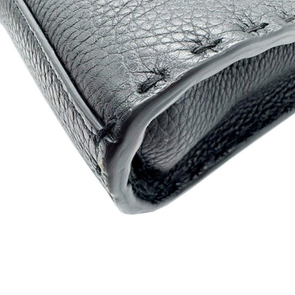 Fendi Selleria - Brandsamsara