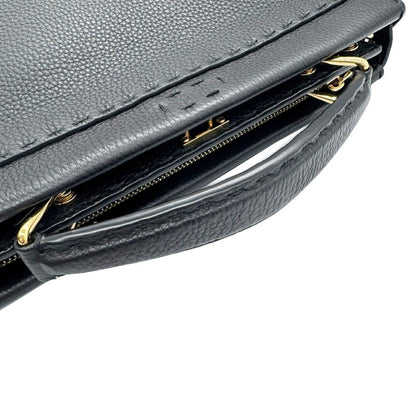 Fendi Selleria - Brandsamsara