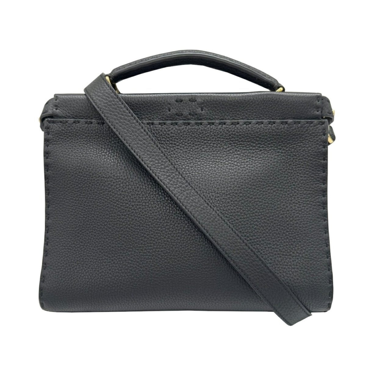 Fendi Selleria - Brandsamsara