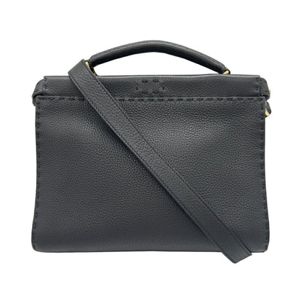 Fendi Selleria - Brandsamsara
