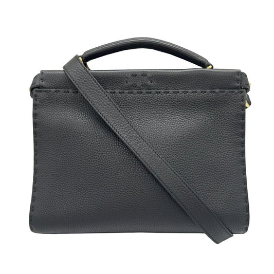 Fendi Selleria - Brandsamsara