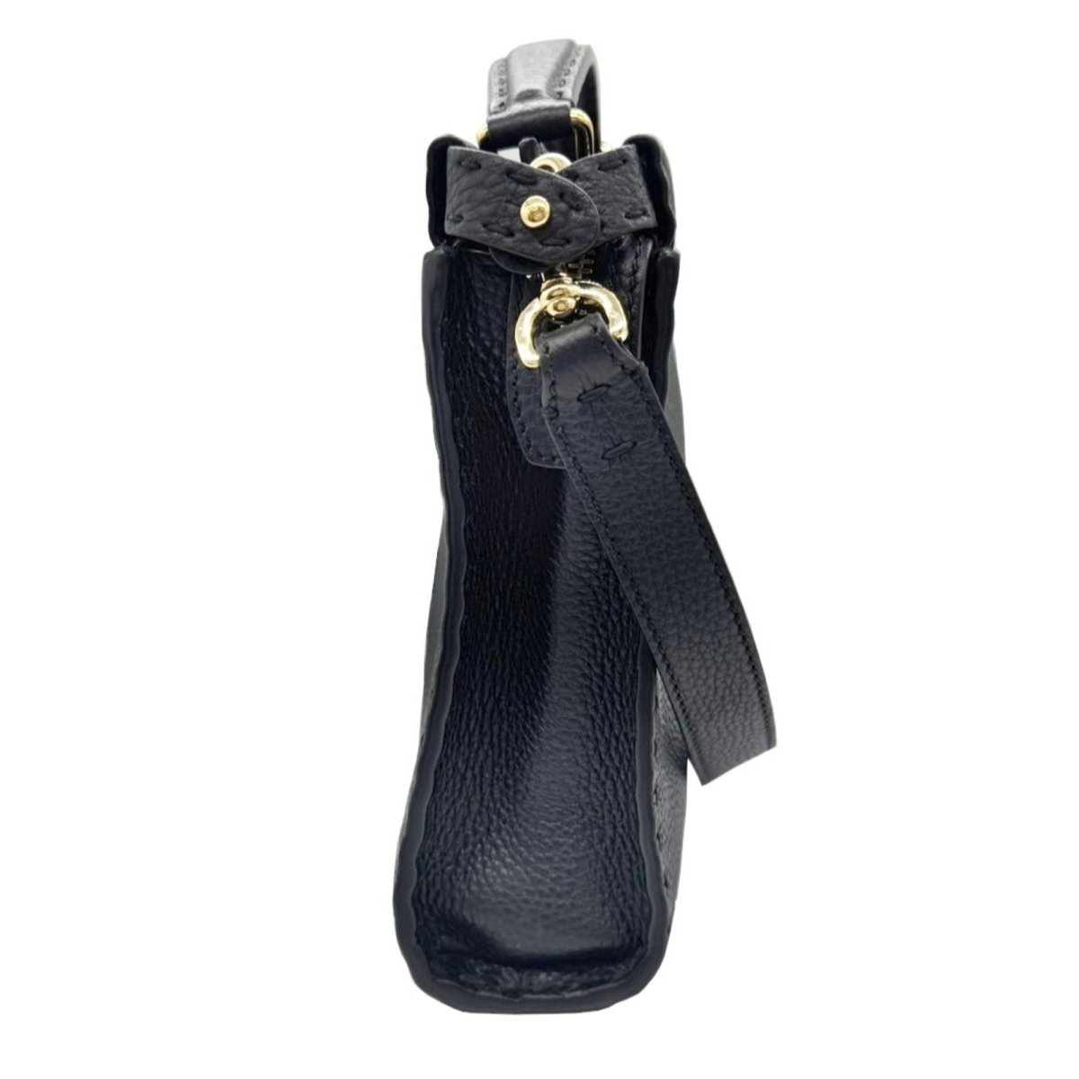 Fendi Selleria - Brandsamsara