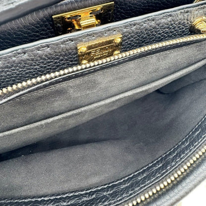 Fendi Selleria - Brandsamsara