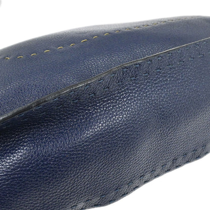 Fendi Selleria Hobo - Brandsamsara