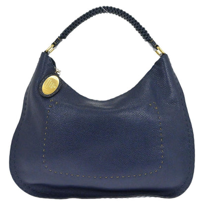 Fendi Selleria Hobo - Brandsamsara