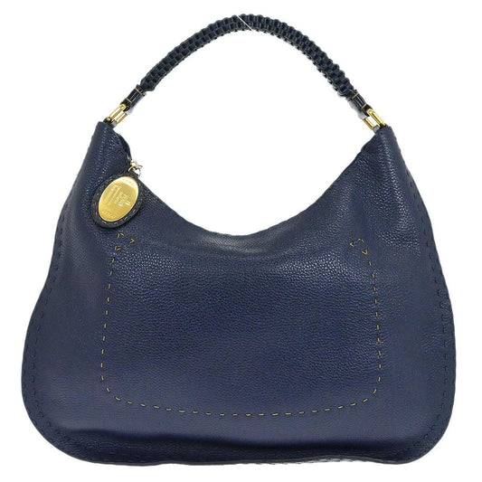 Fendi Selleria Hobo - Brandsamsara