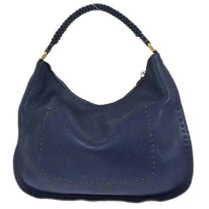 Fendi Selleria Hobo - Brandsamsara