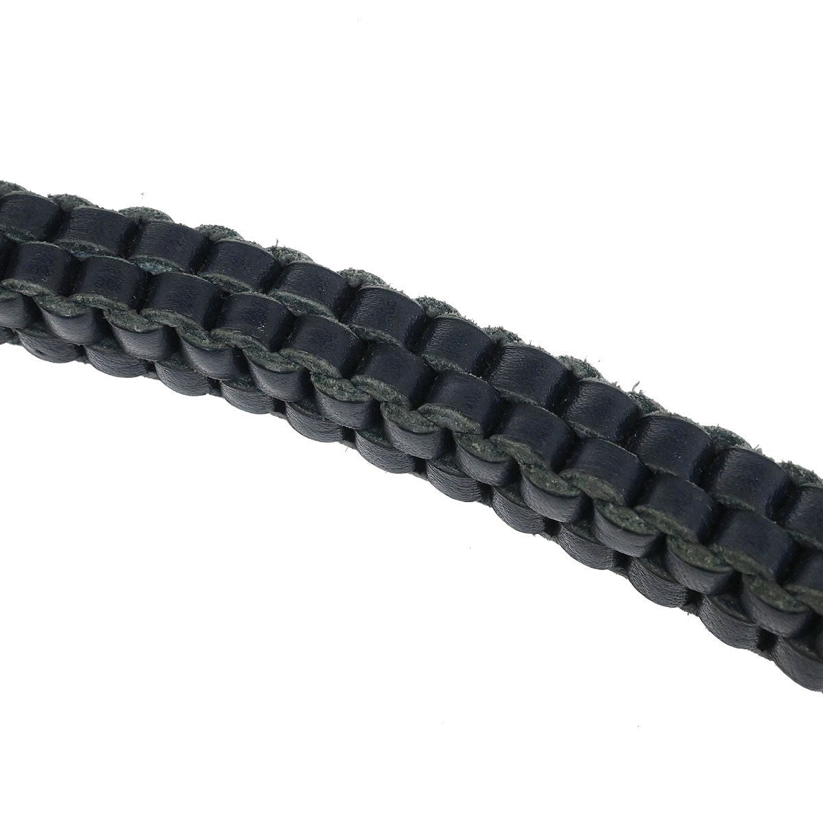 Fendi Selleria Hobo - Brandsamsara