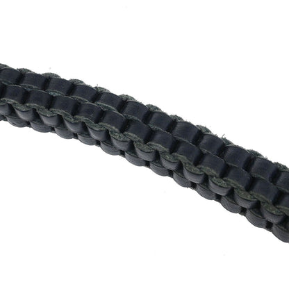 Fendi Selleria Hobo - Brandsamsara