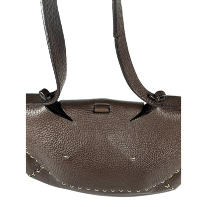 Fendi Selleria Hobo Bag - Brandsamsara