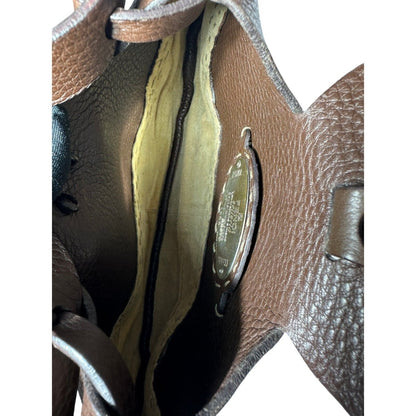 Fendi Selleria Hobo Bag - Brandsamsara