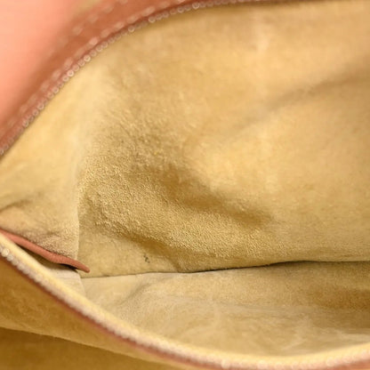 Fendi Selleria Linda Satchel - Brandsamsara