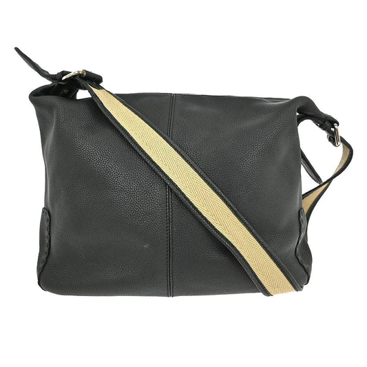 Fendi Selleria Shoulder Bag - Brandsamsara