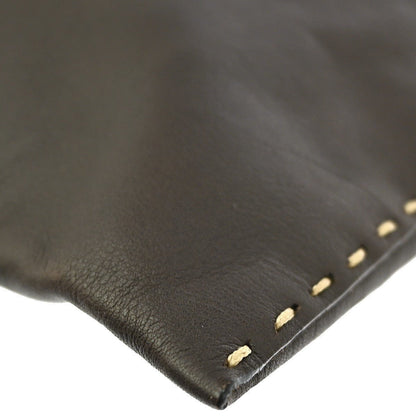 Fendi Selleria Tote Bag - Brandsamsara