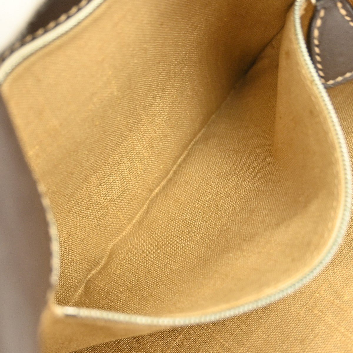 Fendi Selleria Tote Bag - Brandsamsara