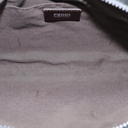 Fendi Slip Pocket Messenger - Brandsamsara