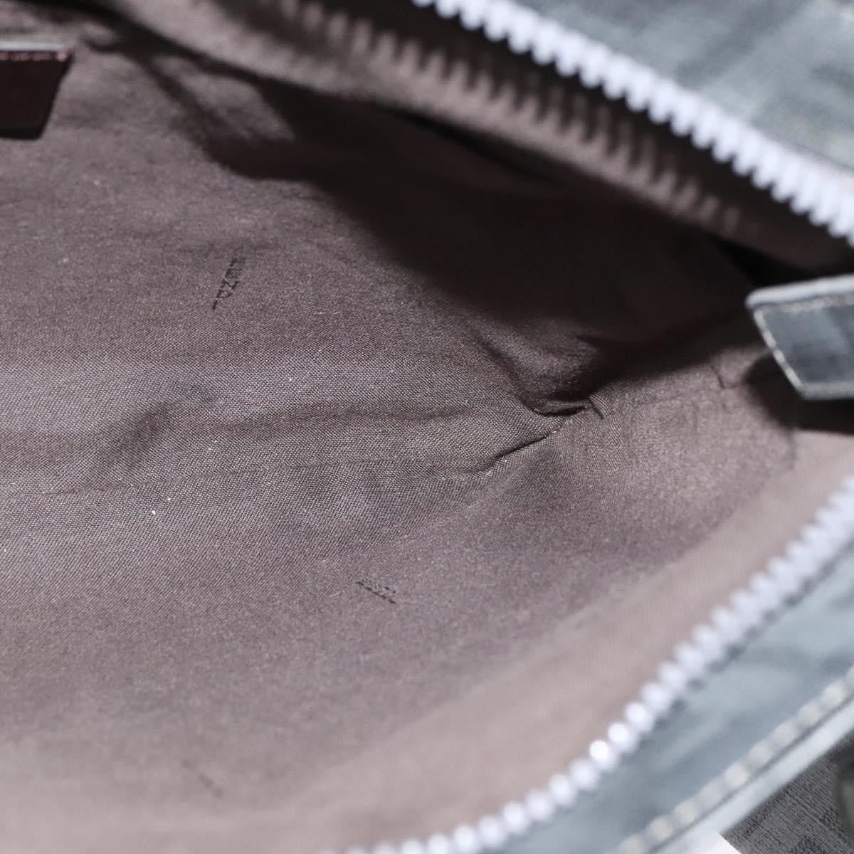 Fendi Slip Pocket Messenger - Brandsamsara