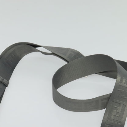 Fendi Slip Pocket Messenger - Brandsamsara