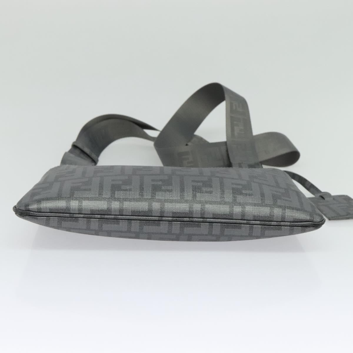 Fendi Slip Pocket Messenger - Brandsamsara