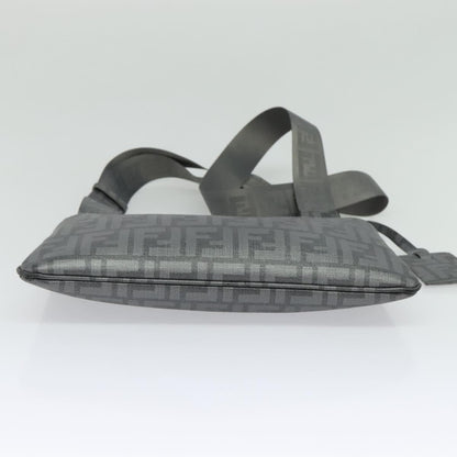 Fendi Slip Pocket Messenger - Brandsamsara