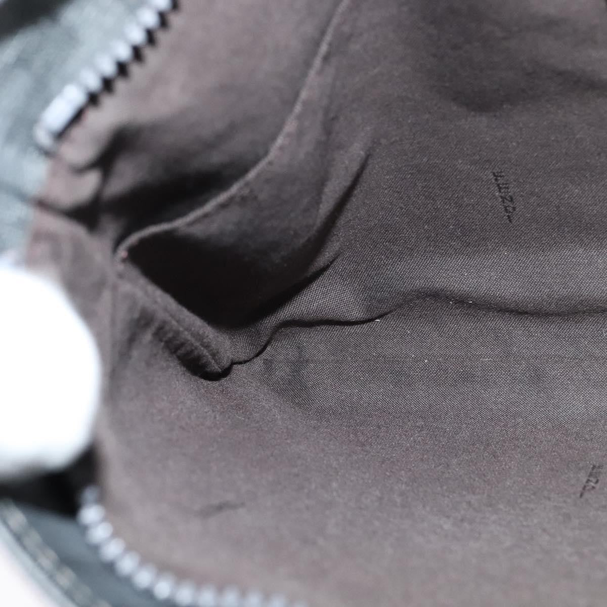 Fendi Slip Pocket Messenger - Brandsamsara