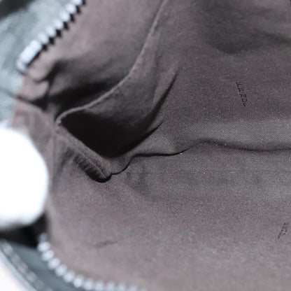 Fendi Slip Pocket Messenger - Brandsamsara