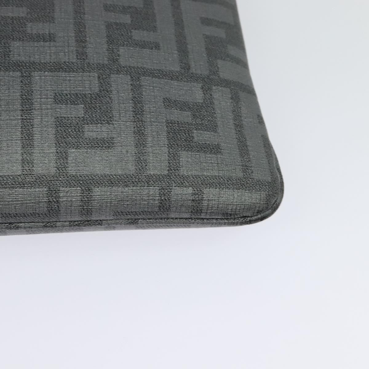 Fendi Slip Pocket Messenger - Brandsamsara